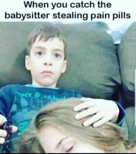 01:03:58 GMT-0500 (CDT)