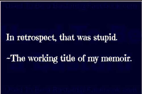 FB_IMG_1629811526035