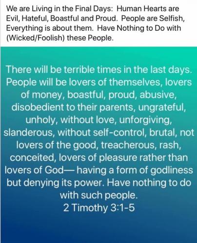 26C4602E-6DCC-4C05-B9D0-156A3B2D284A-1808-000002334CCBA0F2