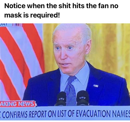 12:29:46 GMT-0400 (EDT).image