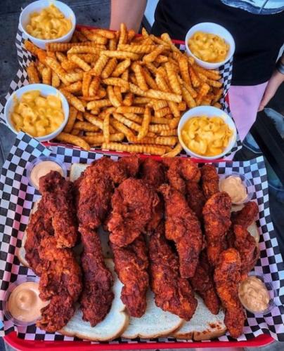 tumblr_e01cdcce8bef24caa862922dbb0ade7f_cca5e497_540