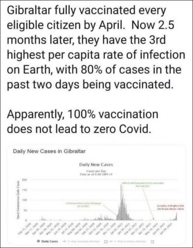 vaccine320