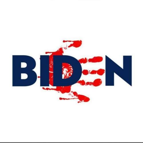 Screenshot_20210826-105808_DuckDuckGo