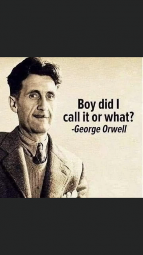 07:37:17 GMT-0500 (CDT).image