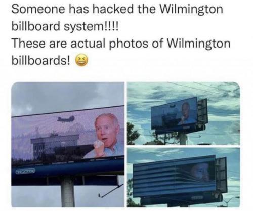 09:13:33 GMT-0400 (EDT).image