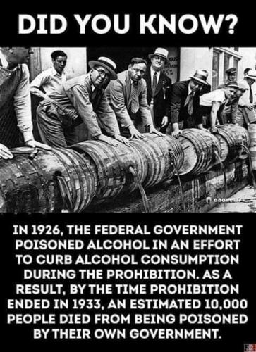 FB_IMG_1628966524954