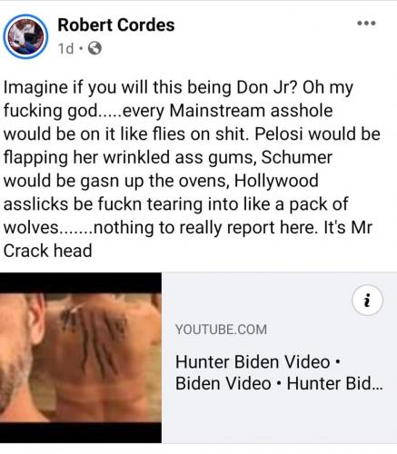 15:10:46 GMT-0400 (EDT)