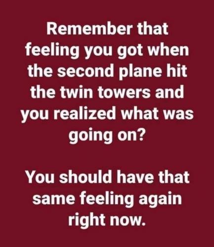 20:01:21 GMT-0400 (EDT)