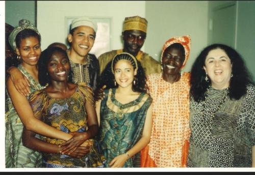 Screenshot_20210812-122134_DuckDuckGo