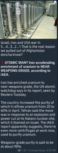 Screenshot_20210817-213027_Telegram