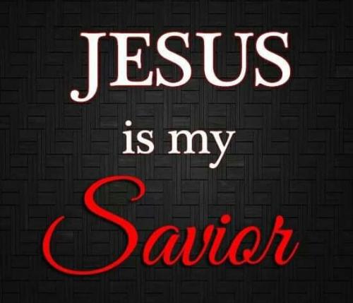 04:25:34 GMT-0700 (PDT)