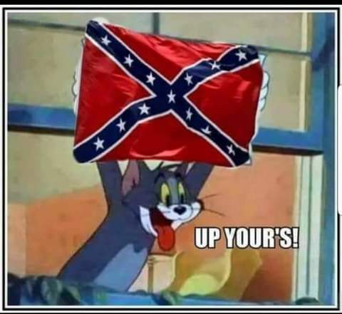 FB_IMG_1628136013903