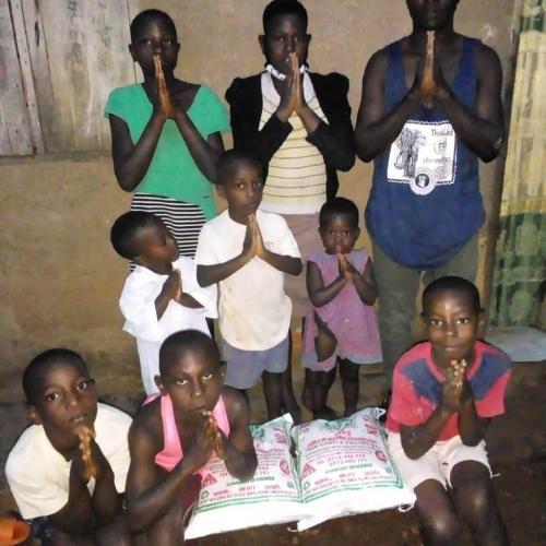 15:15:40 GMT+0300 (EAT)