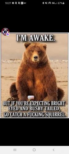 23:37:00 GMT-0400 (EDT)