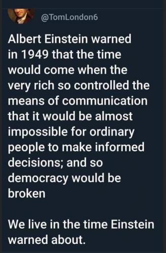 221213454_1393918664342822_3542234374406932243_n