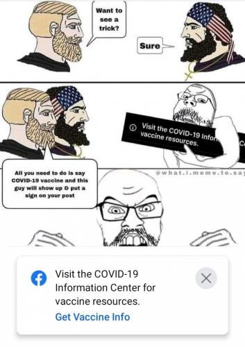 18:39:09 GMT-0400 (EDT)