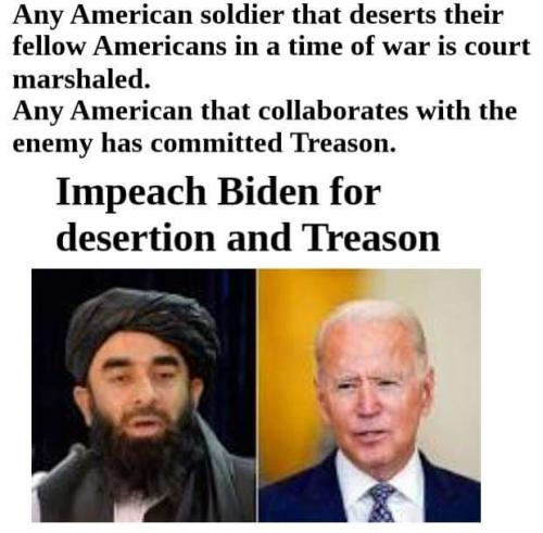 FB_IMG_1629867522846