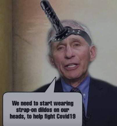 FB_IMG_1628909591837