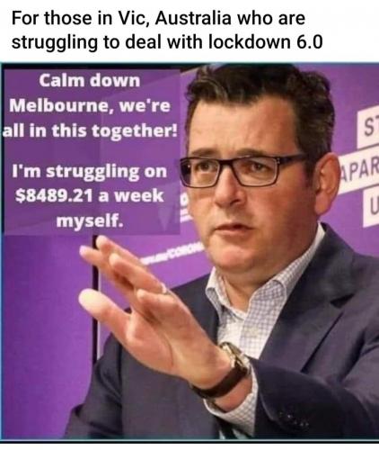 Screenshot_20210807-021319_Facebook