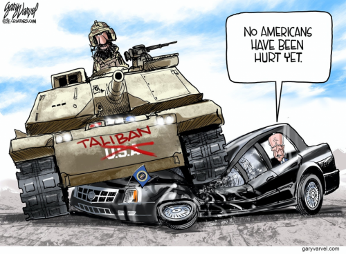 16:09:58 GMT-0400 (EDT).image