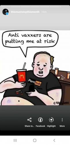 23:45:37 GMT-0400 (EDT)