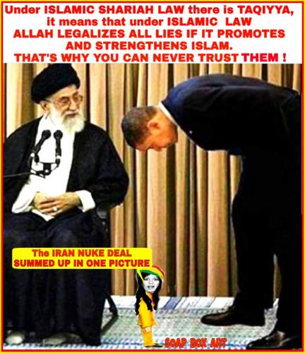 12:18:10 GMT-1000 (HST)