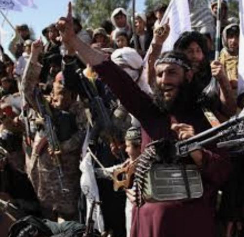 20:35:16 GMT-0400 (EDT).image