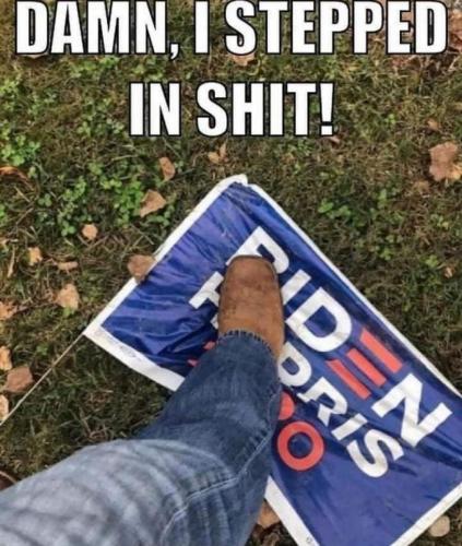 11:38:02 GMT-0400 (EDT)