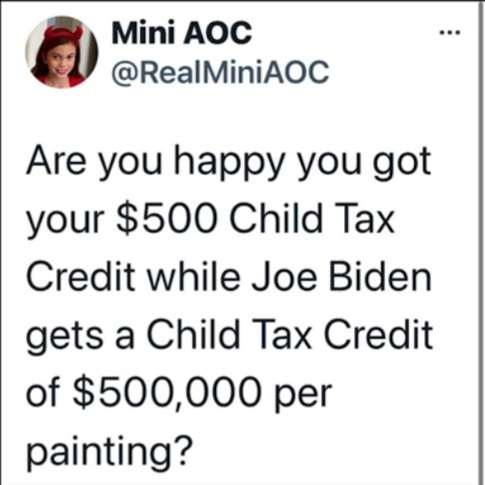 17:51:52 GMT-0400 (EDT)