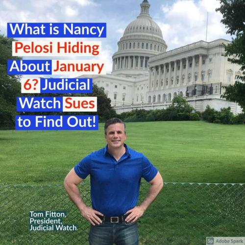 Oh oh they're screwed now share the heck out of this