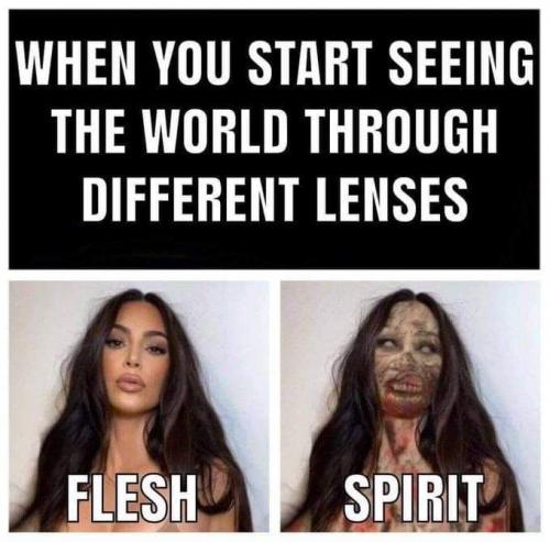 05:08:34 GMT-0500 (CDT)