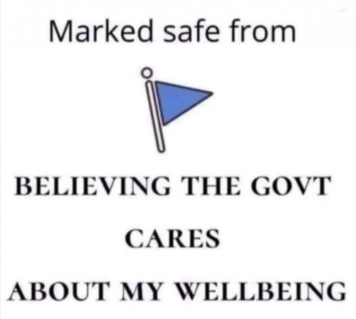 FB_IMG_1627982601032