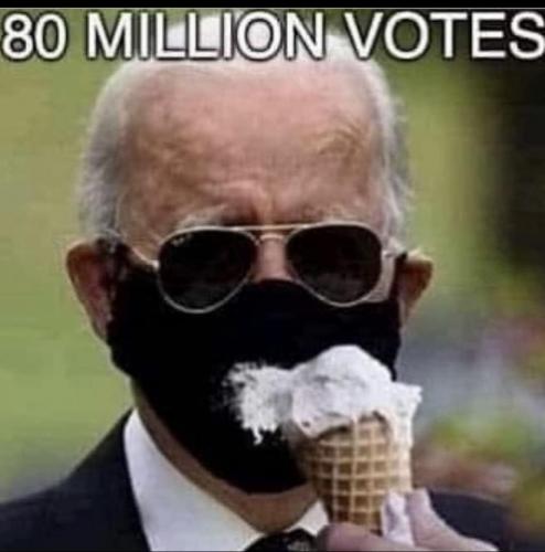 18:28:40 GMT-0500 (CDT).image