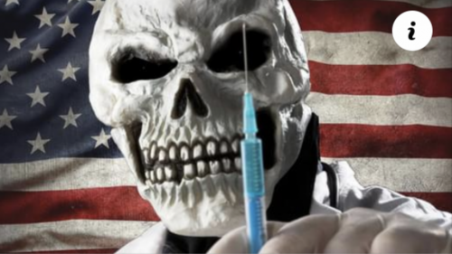 15:54:43 GMT-0500 (CDT).image