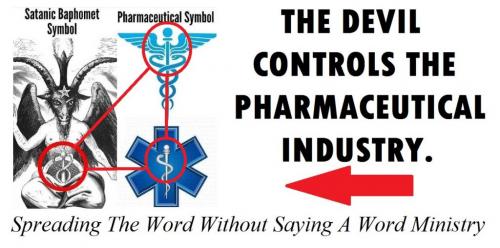 217612131_901556424103717_7152882563458986566_n