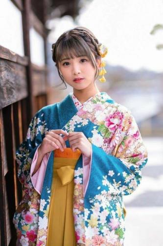 218729474_2913582645524859_7242033540225312811_n