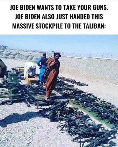 FB_IMG_1629147645056