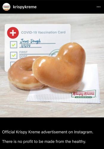 09:44:08 GMT-0500 (CDT).image