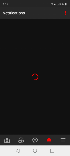 Screenshot_20210802-071515