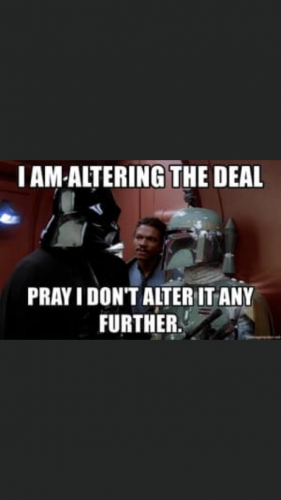 20:00:59 GMT-0500 (CDT).image