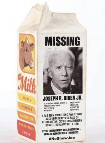 21:36:25 GMT-0400 (EDT).image