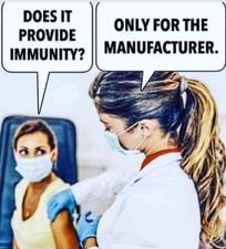 Immunity