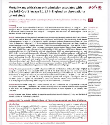 11:24:35 GMT-0500 (CDT).image