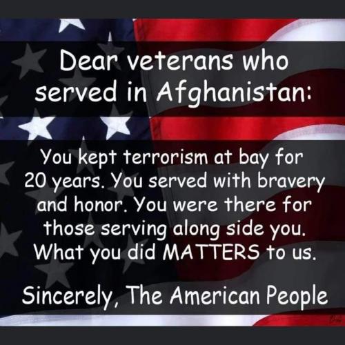 23:08:06 GMT-0400 (EDT)