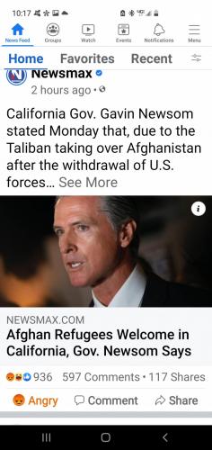 22:17:44 GMT-0700 (PDT)