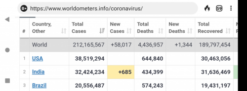 Screenshot_20210821-225636