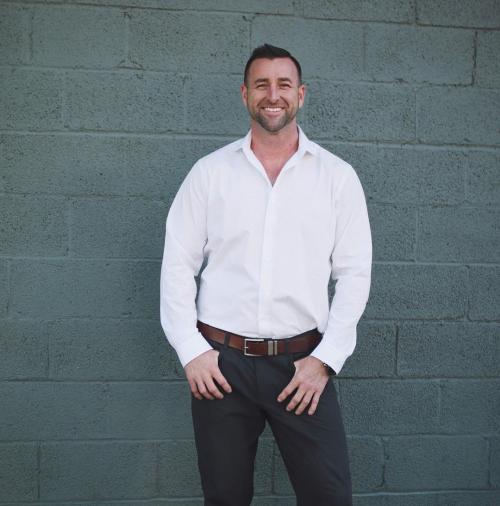 20210819_1629419482506