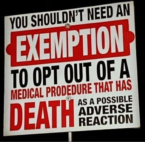 09:05:40 GMT-0500 (CDT)
