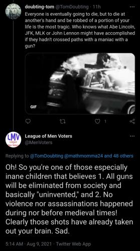 Screenshot_20210809-051729_Chrome