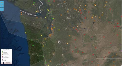 23:31:43 GMT-0500 (CDT)